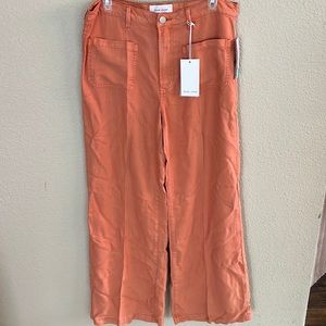 Dear John Pants size 29